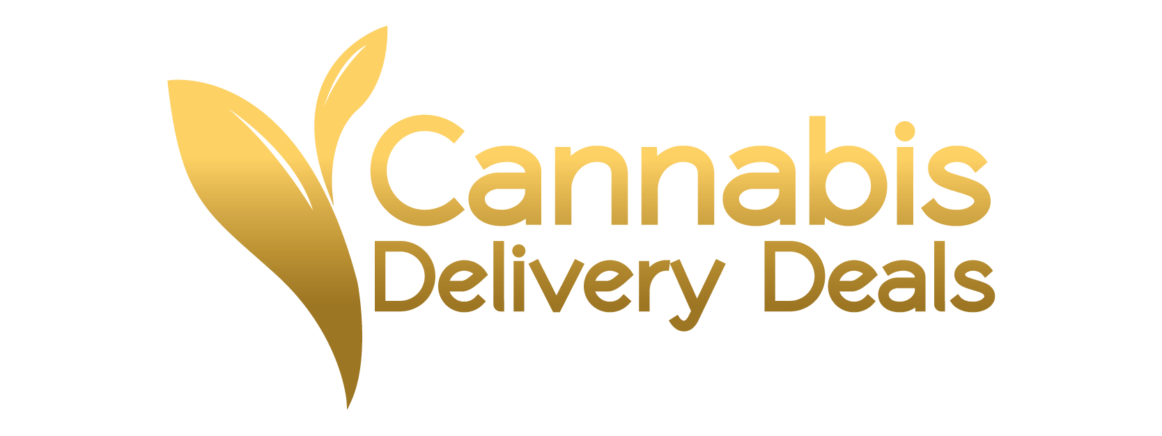 Cannabis Delivery Deals
