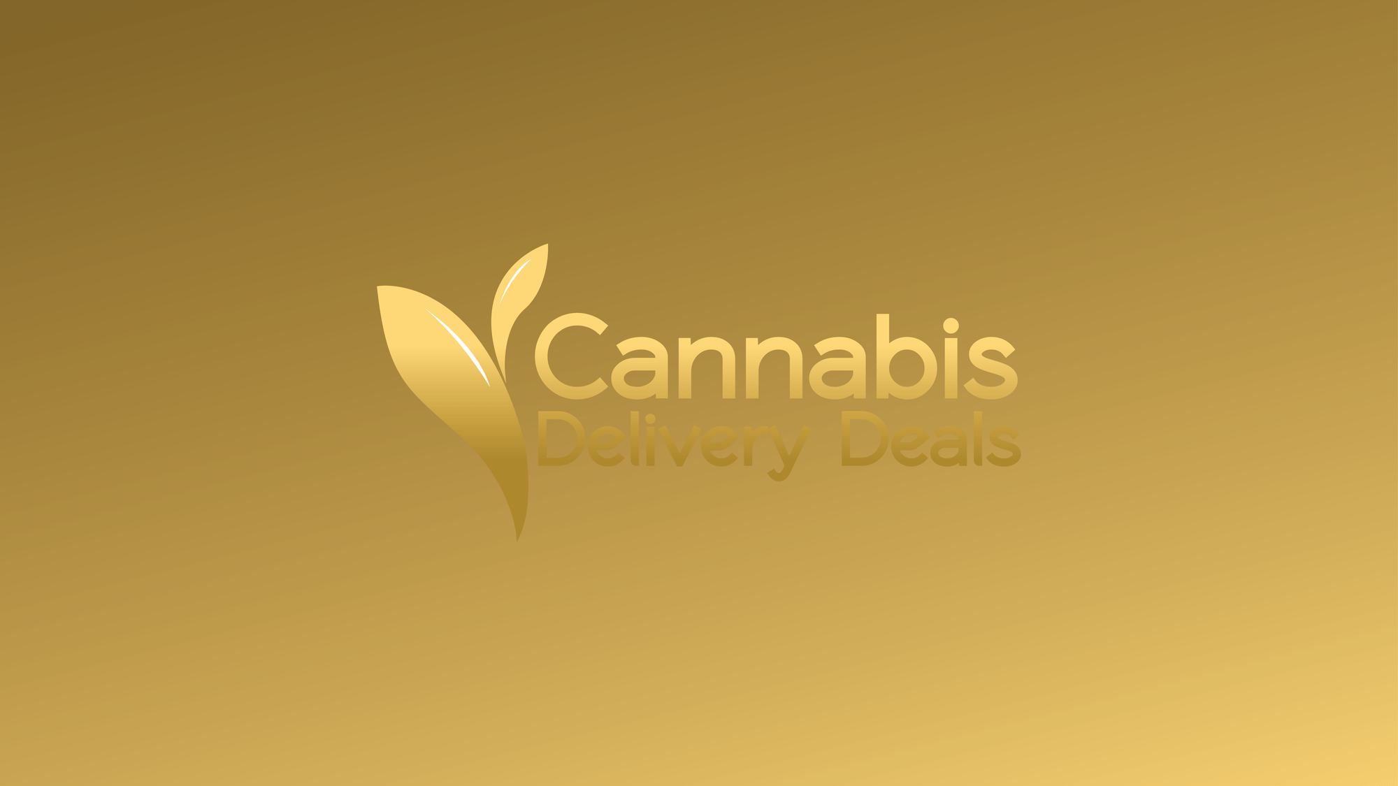 Cannabis Delivery Headaches: How Pricing Errors Impact Drivers