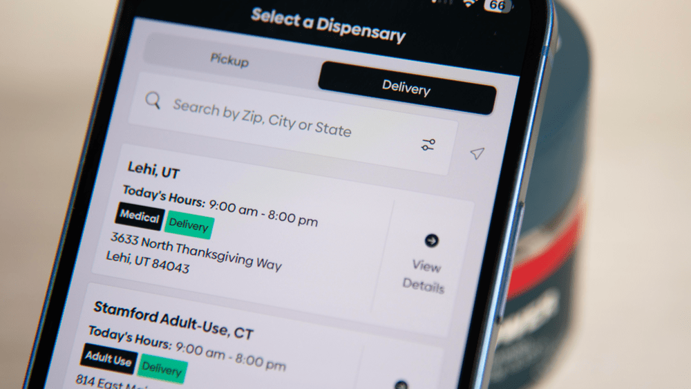 Are BOGO Cannabis Delivery Deals Still Worth It for Dispensaries?