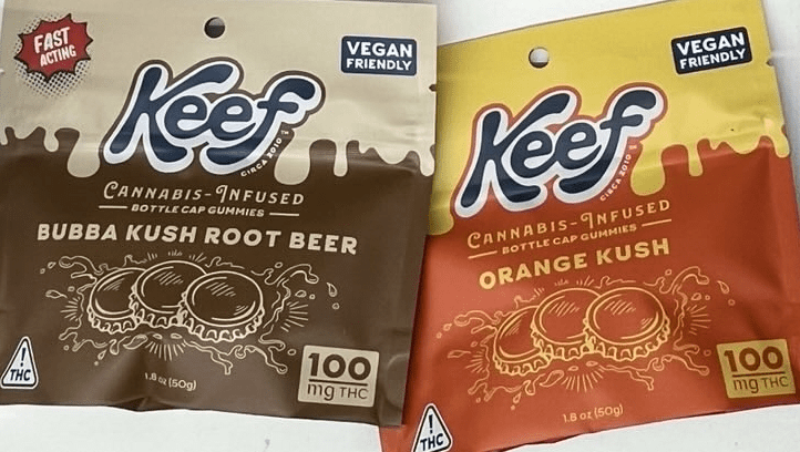 Why Cannabis Brands Should Prioritize Retail Delivery Deals to Stay Competitive