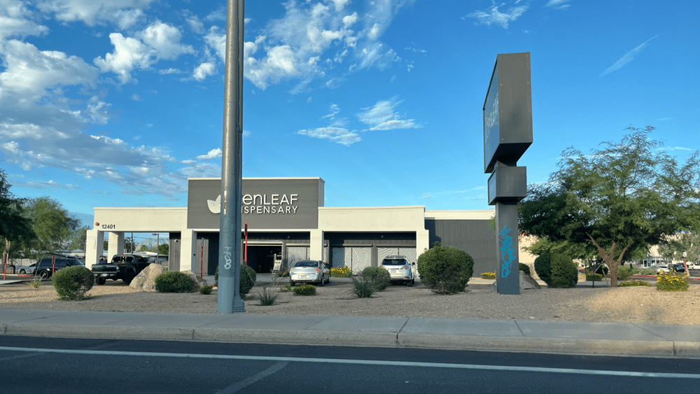 Deals, Drivers, and the 4/20 Hustle: How Dispensaries Manage the Madness